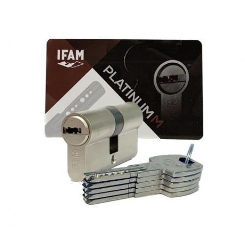 https://www.dateriumsystem.com/appfiles/clientes/1270/catalogo/500x500/platinum simple niquel_2.jpg